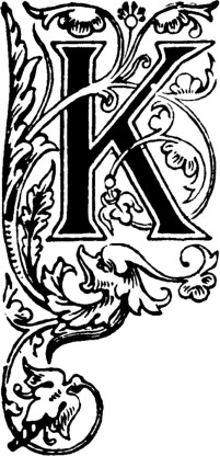 60 Letter K Tattoo Designs Ideas and Templates  Tattoo Me Now
