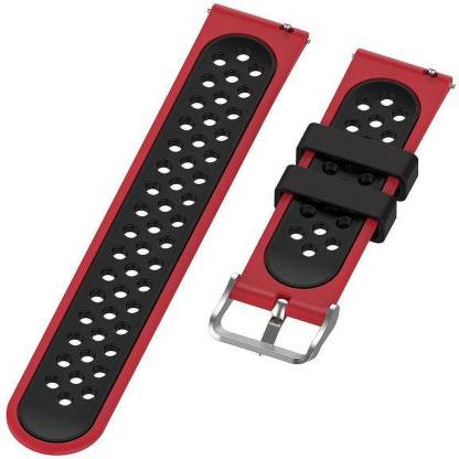 Hamee Replacement Band Strap mm For Huami Amazfit Bip Amazfit Bip Lite Amazfit Bip Youth Samsung