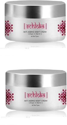 modicare anti aging cream
