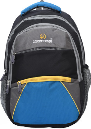 school bags for 7th class