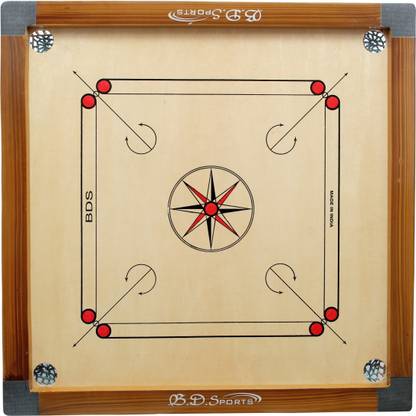 imported-full-size-yellow-carrom-board-34-inches-with-coinset-original-imafmvzykhf8zuhm.jpeg