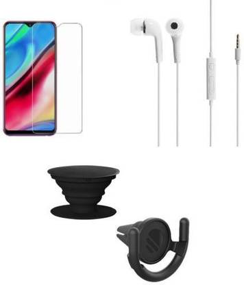 Mudshi Screen Protector Accessory Combo For Samsung Galaxy Ms Price In India Buy Mudshi Screen Protector Accessory Combo For Samsung Galaxy Ms Online At Flipkart Com Mudshi Screen Protector Accessory Combo For Samsung Galaxy Ms Price In India Buy Mudshi Screen Protector Accessory Combo For Samsung Galaxy Ms Online At Flipkart Com