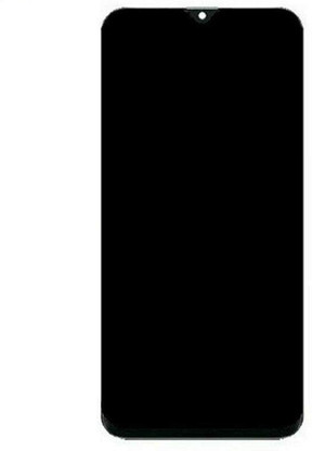 Samsung Samsung A10 digitizer combo 