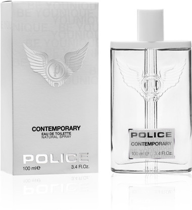 Perfume police original 100ml price deals
