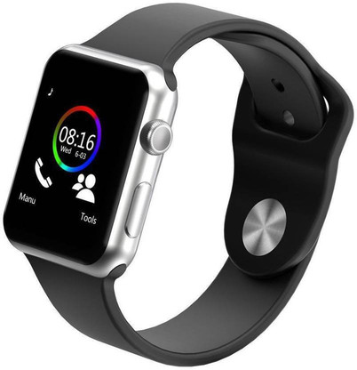 smart watch 4g android flipkart