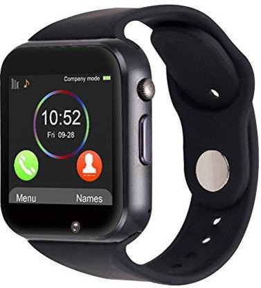 Watch mobile 4g apple new arrivals