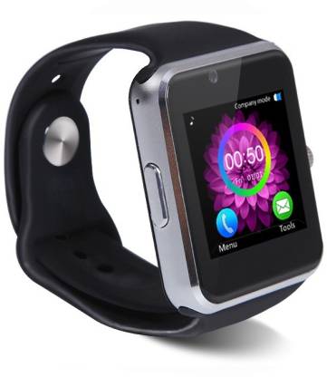Android calling4G watch for Op.po mobile Smartwatch Price in - Buy MindsArt Android watch for Op.po mobile Smartwatch online at Flipkart.com