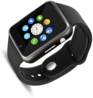 Gazzet 4g android mobile watch clearance