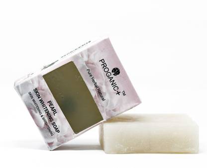 Proganic Handmade Orginal Skin Whitening Fairness Soap Best Natural Detan Bathing Bar For Men Women In India - Diy Natural Skin Lightening Soaps Proganic Handmade Orginal Skin Whitening Fairness Soap Best Natural Detan Bathing Bar For Men Women In India - Diy Natural Skin Lightening Soaps