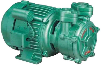 texmo 10 hp water pump