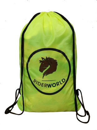 drawstring bag flipkart