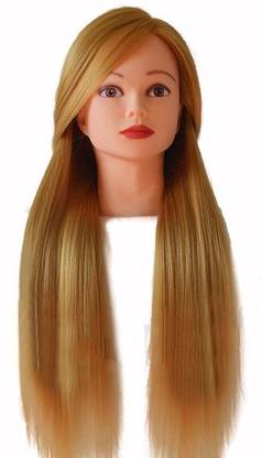 RAAYA Real Human Dummy For Cutting Curling Styling Practice For Trainers Mannequin Headdress Dummies With Stand Hair Extension Price in India - Buy RAAYA Real Human Dummy For Cutting Curling Styling Practice RAAYA Real Human Dummy For Cutting Curling Styling Practice For Trainers Mannequin Headdress Dummies With Stand Hair Extension Price in India - Buy RAAYA Real Human Dummy For Cutting Curling Styling Practice