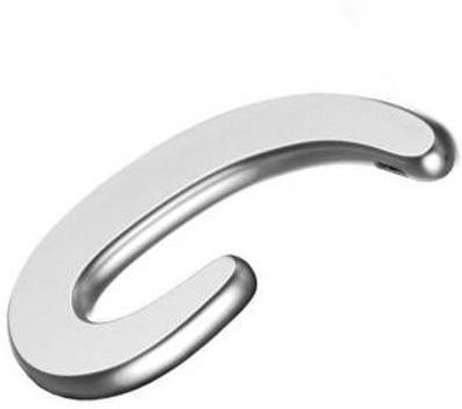 ulfat Bone Conduction Ear Hook For 