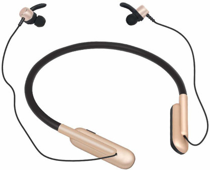 sennheiser hmec 26