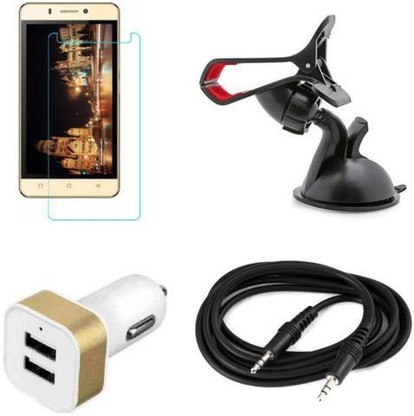 intex aqua supreme plus combo