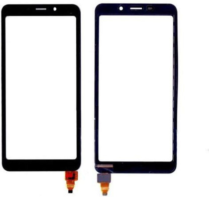 NICE Haptic/Tactile touchscreen Mobile 