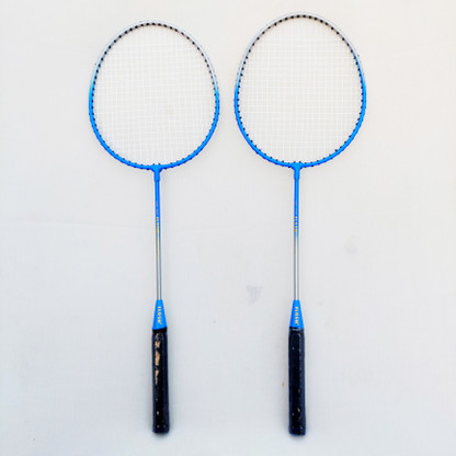 jetspeed ft3 intermediate