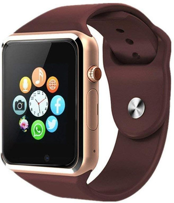 adlyn smartwatch