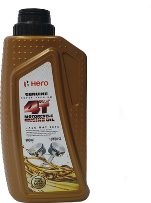 Hero Honda Passion Pro Engine Oil 2025 www.alhudapk