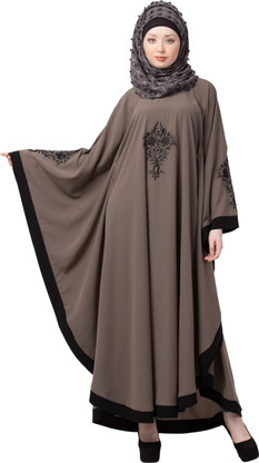 Flipkart abaya Clearance