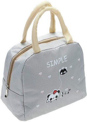 flipkart tiffin carry bag