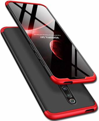 RBCASE Back Cover for Mi K20 Pro - RBCASE : RBCASE Back Cover for Mi K20 Pro - RBCASE :
