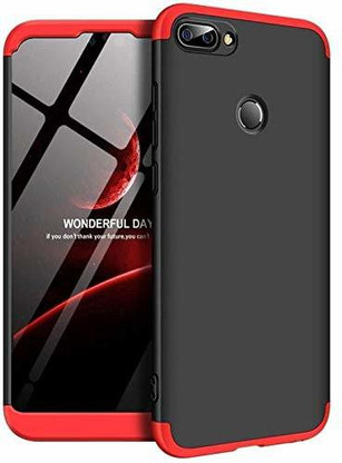 Oppo A11k Back Cover Flipkart 2025