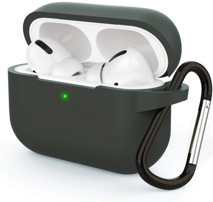 airpods flipkart