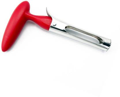 Lehza 1pcs Stainless Steel Twist Fruit Core Seed Remover Apple Scraper Price In India Buy Lehza 1pcs Stainless Steel Twist Fruit Core Seed Remover Apple Scraper Online At Flipkart Com Lehza 1pcs Stainless Steel Twist Fruit Core Seed Remover Apple Scraper Price In India Buy Lehza 1pcs Stainless Steel Twist Fruit Core Seed Remover Apple Scraper Online At Flipkart Com