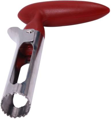 Lehza 1pcs Stainless Steel Twist Fruit Core Seed Remover Apple Scraper Price In India Buy Lehza 1pcs Stainless Steel Twist Fruit Core Seed Remover Apple Scraper Online At Flipkart Com Lehza 1pcs Stainless Steel Twist Fruit Core Seed Remover Apple Scraper Price In India Buy Lehza 1pcs Stainless Steel Twist Fruit Core Seed Remover Apple Scraper Online At Flipkart Com