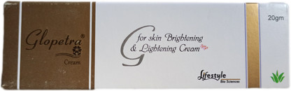 glopetra plus cream