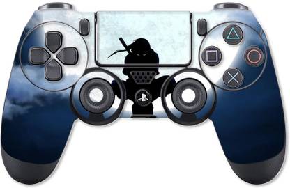 Gadgetswrap Ps4c3371 Printed Naruto Skin For Ps4 Controller With Matte Lamination Gaming Accessory Kit Gadgetswrap Flipkart Com Gadgetswrap Ps4c3371 Printed Naruto Skin For Ps4 Controller With Matte Lamination Gaming Accessory Kit Gadgetswrap Flipkart Com