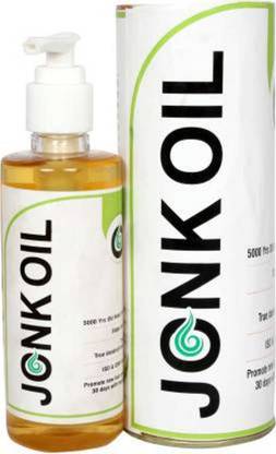 21 again Jonk oil & hair Regrowth oil Hair Oil - Price in India, Buy 21 again Jonk oil & hair Regrowth oil Hair Oil Online In India, Reviews, Ratings & Features 21 again Jonk oil & hair Regrowth oil Hair Oil - Price in India, Buy 21 again Jonk oil & hair Regrowth oil Hair Oil Online In India, Reviews, Ratings & Features