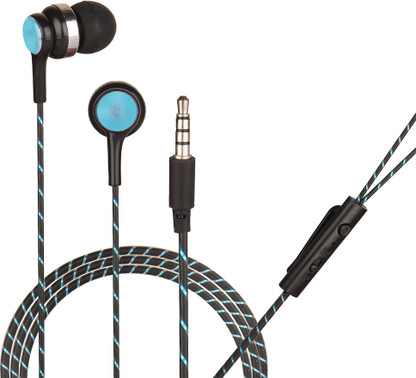 hitage handsfree