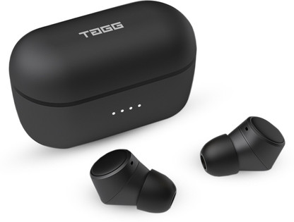 tagg liberty air true wireless earbuds