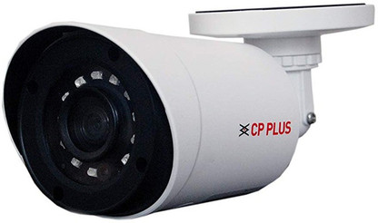 cp plus 2.4 mp indigo full hd ir bullet camera