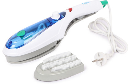 flipkart garment steamer