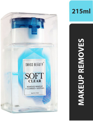 swiss beauty makeup remover