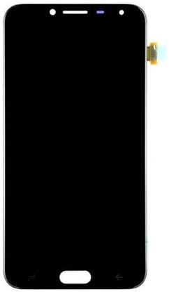 Mobile Display for Samsung Galaxy J4 