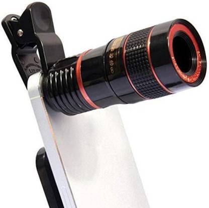 Global Goods Mobile Optical Lens Blur Background Effect with DSLR  Adjustable Focus HD Pictures Mobile Phone Lens Price in India - Buy Global  Goods Mobile Optical Lens Blur Background Effect with DSLR