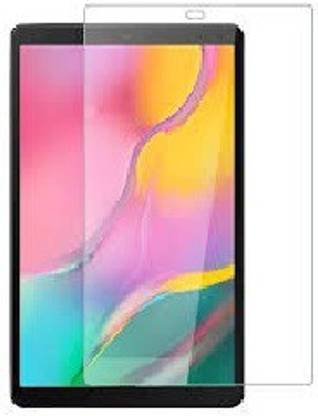 flipkart