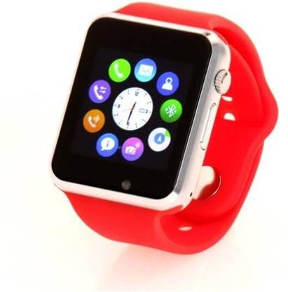 Android smart watch reddit clearance