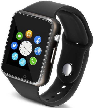 celixo smartwatch