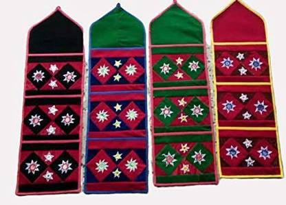 Ayush Crafts Wall Hanging Velvet Cloth Decor Letter Holder In India At Flipkart Com - Cloth Wall Hangings Indian Ayush Crafts Wall Hanging Velvet Cloth Decor Letter Holder In India At Flipkart Com - Cloth Wall Hangings Indian