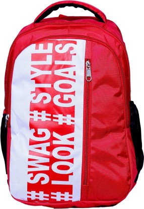 coaching bag for boys