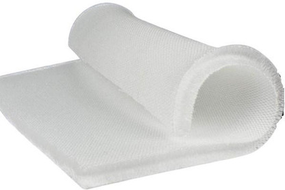 fish tank filter sponge