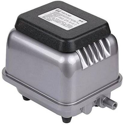 sunsun hjb 120 air aquarium pump price
