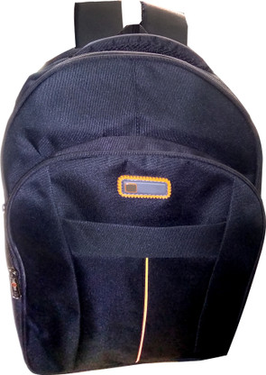 school bags for 7th class