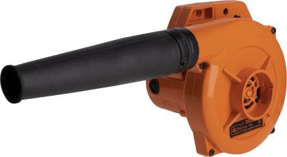 Jd9 Air Blower Price In India Buy Jd9 Air Blower Online At Flipkart Com