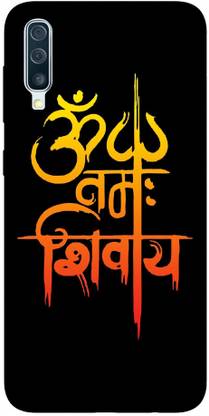 flipkart